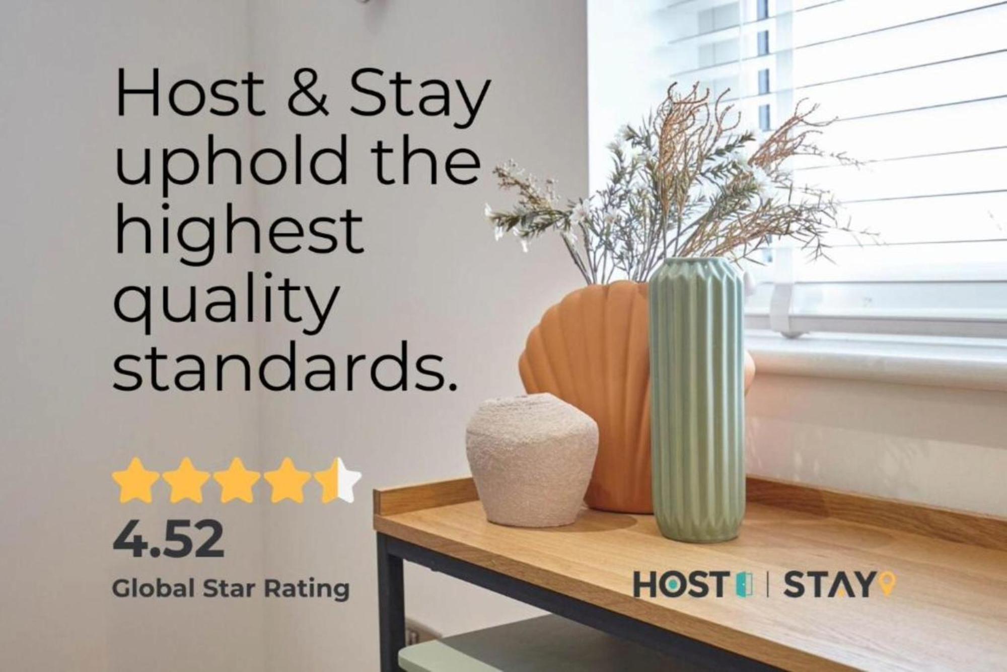 Host & Stay - Sand Pit Cottage Thorpe Market Kültér fotó